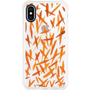 OTM iPhone X Case