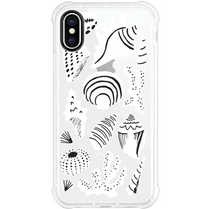 OTM iPhone X Case