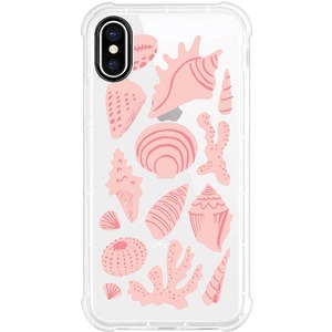 OTM iPhone X Case