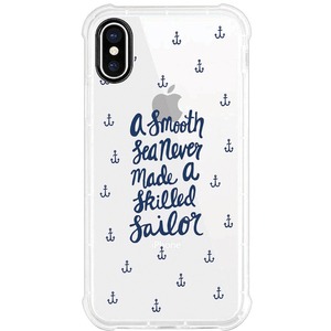 OTM iPhone X Case