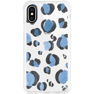 OTM iPhone X Case