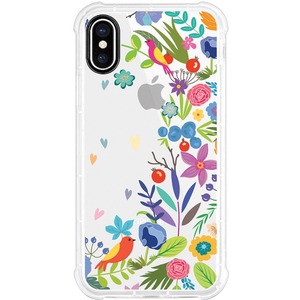 OTM iPhone X Case