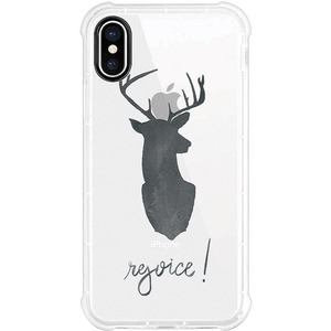 OTM iPhone X Case