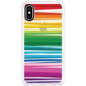 OTM iPhone X Case