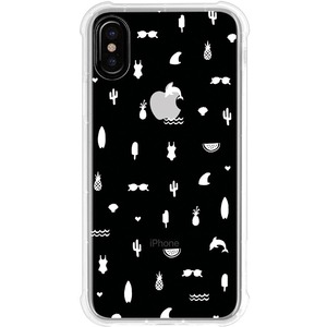 OTM iPhone X Case