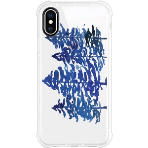 OTM iPhone X Case