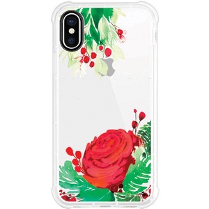 OTM iPhone X Case