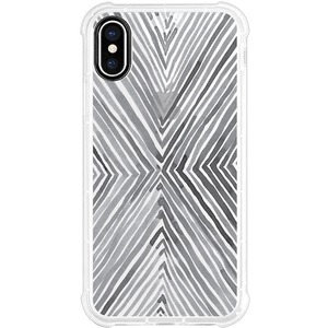 OTM iPhone X Case