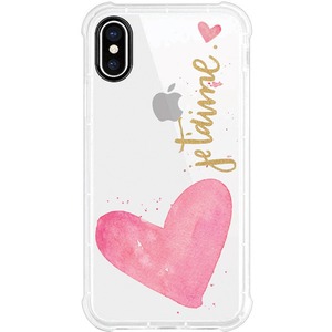 OTM iPhone X Case