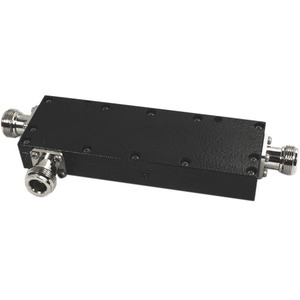 SureCall SC-C-6 Signal Coupler