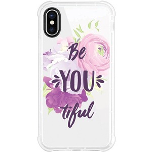 OTM iPhone X Case