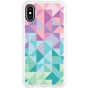 OTM iPhone X Case