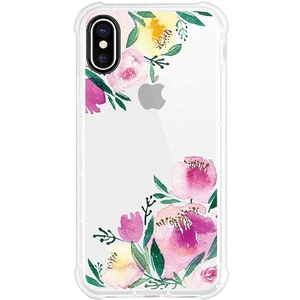 OTM iPhone X Case