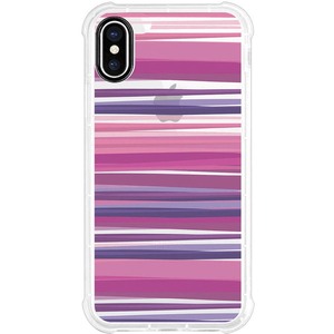 OTM iPhone X Case