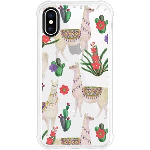 OTM iPhone X Case