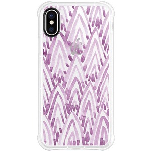 OTM iPhone X Case