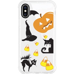 OTM iPhone X Case