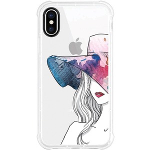 OTM iPhone X Case