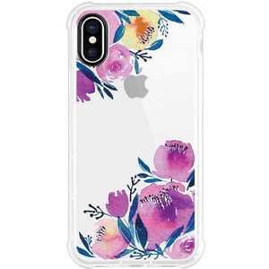 OTM iPhone X Case