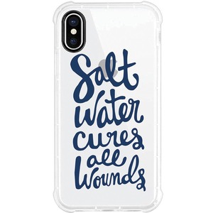 OTM iPhone X Case