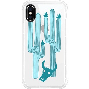 OTM iPhone X Case