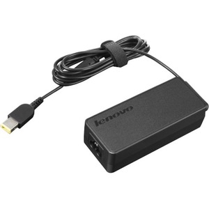 Lenovo - Open Source AC Adapter