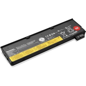 Lenovo ThinkPad Battery 68 (3 Cell)