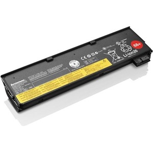 Lenovo ThinkPad Battery 68+ (6 Cell)