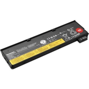 Lenovo ThinkPad Battery 68 (3 Cell)