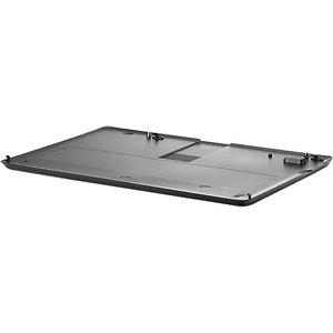 HP CO06XL Long Life Notebook Battery