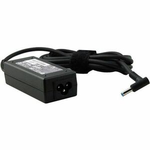 HP Smart AC Adapter