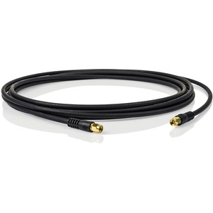 Sennheiser CL 10 PP Antenna cable 10 m