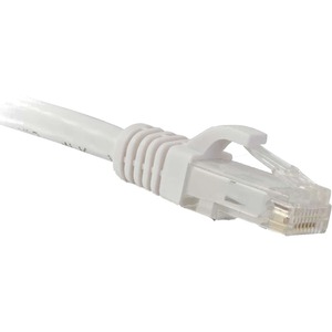 ENET Category 6 Network Cable