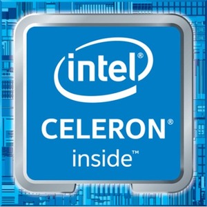 Intel Celeron G4920 Dual-core (2 Core) 3.20 GHz Processor - OEM Pack