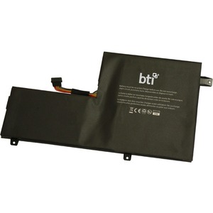 BTI Battery