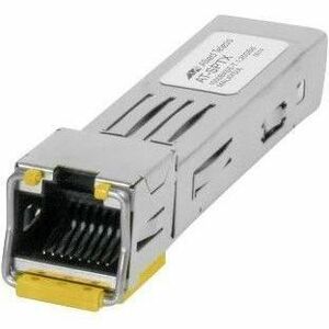 Allied Telesis SFP Module