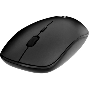 V7 Wireless Optical Mouse