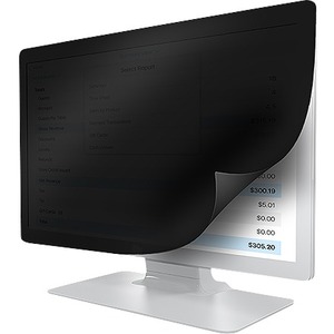 Elo Privacy Screen 24-inch