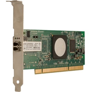 IMSOURCING Certified Pre-Owned SANblade QLE2460 Fibre Channel Host Bus Adapter