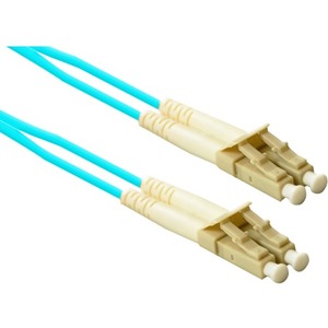 ENET Fiber Optic Duplex Network Cable