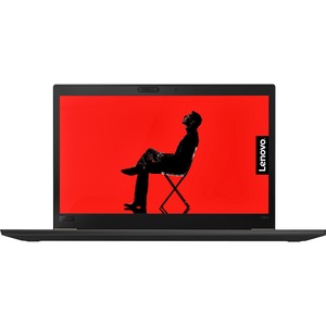 Lenovo ThinkPad T480s 20L7002CUS 14" Notebook - 1920 x 1080 - Intel Core i5 8th Gen i5-8350U Quad-core (4 Core) 1.70 GHz - 8 GB Total RAM - 256 GB SSD