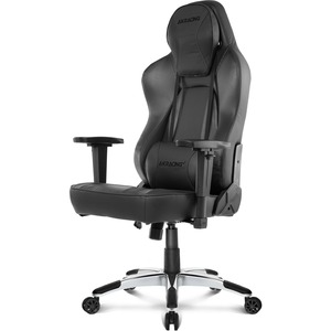 AKRacing Office Series Obsidian Office Computer Gaming Chair