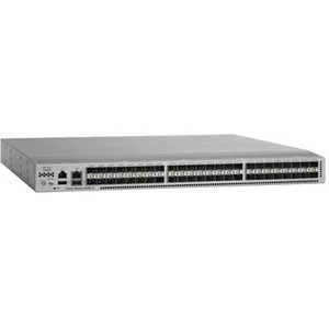 Cisco Nexus 3524-XL Switch, 24 SFP+