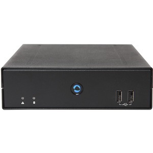 AOpen Digital Engine DE7400 Digital Signage Appliance