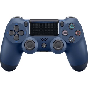 Sony DualShock 4 Wireless Controller