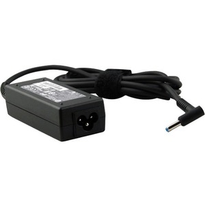 HPE-IMSourcing Smart AC Adapter