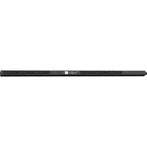 Raritan PX 36-Outlets PDU