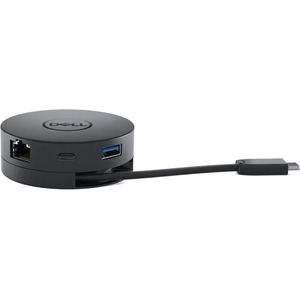 Dell Docking Station