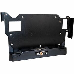 Havis Docking Station