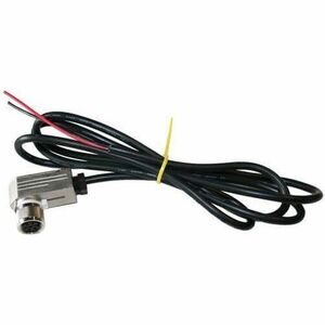 Havis Replacement Power Cable for DS-DELL-700 Series Docking Stations